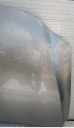 A672/D713 CAPOT LEXUS IS III 2013photo 5
