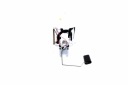 POMPE CARBURANTS ZES. RÉPARATION 0 580 314 137 BOSphoto 9