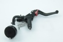 SUZUKI SV 650 S 03-12 PUMP INHIBITORY  photo 4