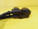 BOBINE ALLUMAGE MERCEDES W202 A0001587303 0221503012 NR1069photo 7