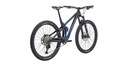 Bicykel Enduro Allmnt Marin Rift Zone C2 XL - 30% Kód výrobcu Rift_Zone_C2