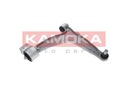 KAMOKA 9050333 VARILLA DELANTERO OPEL VECTRA C 02- 