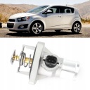 ZESPO ТЕРМОСТАТУ ДВИГУНА 55578419 ПІДХОДИТЬ DO CHEVROLETA CRUZE LZBK T1  фото 9