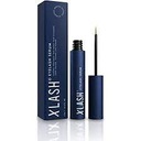 XLASH EYELASH кондиционер для ресниц 3 мл + СЫВОРОТКА для глаз