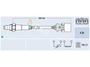 DE SONDE LAMBDA MINI MINI R50 R53 1.6 01-06 R52 1.6 04-08 R56 1.6 06-12 photo 2 - milautoparts-fr.ukrlive.com