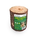 Садовая свеча WOODSON CITRONELLA против комаров