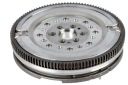 SACHS VOLANT BIMASSE OPEL INSIGNIA 2,0 BITURBO CDTI 08-photo 10