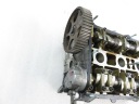 ГОЛОВКИ AUDI A3 (8L1) 1.8 - AGN 058103373D AGN  фото 7