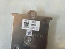 ЗАХИСТ ФАРИ ПЕРЕДНЬОЇ FORD KUGA II (DM2) S34010400 1.5L GASOLINE 2022  фото 11