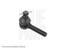 BLUE PRINT ADK88724 EMBOUT BARRE DE DIRECTION TRANSVERSALEphoto 13