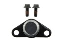 NTY PIVOT BRAS DE SUSPENSION NTY ZSD-VV-002photo 14