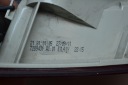 BMW E91LCI PHARES PHARE ARRIÈRE ARRIÈRE 7289432 7289431 7289434 7289433photo 13