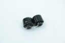 YAMAHA TDR 125 92-02 CIEZARKI RUDDERS  photo 5