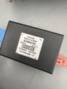 KIT DE DÉMARRAGE 9648967780 VERS INSTALLATIONS CITROEN C5 1.8 2.0photo 7