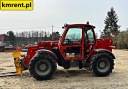 JCB 535-95 ЗАРЯДНИЙ ПРИСТРІЙ ТЕЛЕСКОПІЧНИЙ 2014R. MTH : 3505 JCB 531-70 530-70 535-  (18790094539) фото min 14