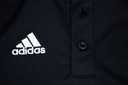 adidas polo pánske tričko športová polovička r.L Kód výrobcu H57487
