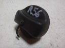 MINI FUEL CAP R55 R56 R57 R58 R59 БЕНЗИН