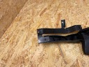 FIXATION GLISSIÈRE PHARES AVANT DROIT OPEL ASTRA V K 13423701 2015-photo 10