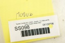 SS098 TOYOTA COROLLA E21 XII MODULE ESSUIE-GLACES 85940-12230 ARphoto 6