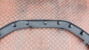 НАКЛАДКА НАКЛАДКА КРИЛА ЛІВА ЛІВИЙ ПЕРІД ПЕРЕДНЯ TOYOTA LAND CRUISER 250  (17864821845) фото min 14