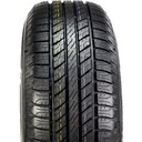 4x Torque TQ025 ВСЕСЕЗОННЫЕ XL 215/55R17