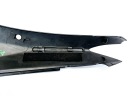 APRILIA SPORTCITY 125 200 ОБТІЧНИК БІЧНА БІК КАРТА ХВІСТ ПЛАСТИК  (18795148293) фото min 9