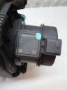 BODY FILTER AIR MERCEDES W204 W212 2.2 CDI A6510901101  photo 9