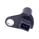 ESEN SKV 17SKV283 CAPTEUR POSITION GALET DISTRIBUTIONphoto 12