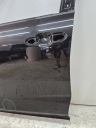 TOYOTA HIGHLANDER IV 4 2019+ ДВЕРІ ПЕРІД ПЕРЕДНЯ ЛІВЕ FV  (18891376219) фото min 7