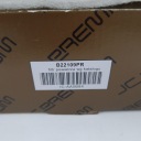 JC PREMIUM JC PREMIUM B22109PR FILTRE AIRphoto 15