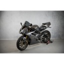 TRIUMPH DAYTONA 675 (2006-2008) | RACING - СКЛО МОТОЦИКЛЕТНА  (17007353608) фото min 7