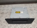 Audi A4 S4 B8 8K 8T1035664C Radioodtwarzacze (16984089162) фото min 6
