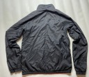 Піджаки Adidas Чорний M