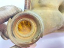 RÉSERVOIR LIQUIDE CHLODNICZEGO D'EXPANSION MERCEDES W124 W201 1245000649photo 8