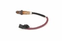 BOSCH SONDE LAMBDA RENAULT MEGANE IIIphoto 12
