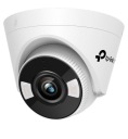 КАМЕРА TP-LINK VIGI C440-W 4 мм Wi-Fi 4 МП