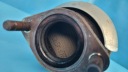 HYUNDAI I30 3 1.0 T-GDI 22R КАТАЛИЗАТОР DPF САЖЕВЫЙ СОЕДИНИТЕЛЬ G07FP0 289G0-07FP0  фото 10