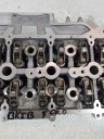 CULASSE RFHG9Q-6090-AB ECOBLUE FORD TRANSIT CUSTOM MK8 BKFBphoto 8