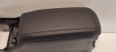 BMW F44 218I TUNNEL ACCOUDOIR 8097315 5A369D3photo 5