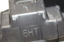 INSERT COUVERCLES DE COFFRE TOYOTA RAV 4 16R 64997-42060photo 7