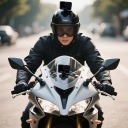 Кріплення Та Ручки Mocowanie Na Głowę/Kask 252