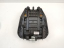 YAMAHA MT09 TRACER 900 16-17 SEAT SOFA SEAT DRIVER 2PP-00S  photo 6