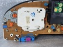 COMPTEUR TABLEAU DE BORD AUDI 80 8A919033CA 1.9 DIESELphoto 9