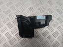 MERCEDES-BENZ SL R231 A2316900234 ПРАВА СТОРОНА TUNELE ЦЕНТРАЛЬНЕ  (17394474016) фото min 5