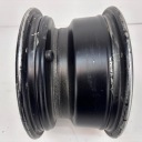 ДИСК ПЕРЕДНЯЯ YAMAHA RAPTOR YFZ 10X5.5 AT 4/156 5LP-25180-11-YX  фото 11