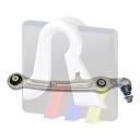 BRAS DE SUSPENSION RTS 95.05988 4F0407151photo 2