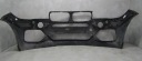PARE-CHOCS AVANT AVANT BMW X5 F15 MODULEphoto 12