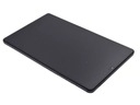 Tablet Samsung Tab A7 Lite T220 4/64GB čierny Prenos dát brak