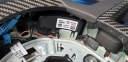 NEUF VOLANT CARBONE BMW M3 M4 M POWER G80 G81 G82photo 14