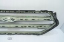 CALANDRE GRILLE PARE-CHOCS FORD KUGA MK2 LIFT 2016-photo 8
